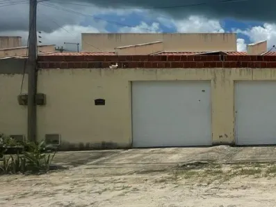 Casa com 2 Quartos à venda, 115m² no Dourado, Horizonte