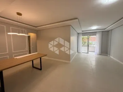 Apartamento com 3 Quartos à venda, 90m² no Centro, Florianópolis