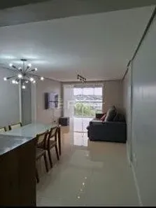 Apartamento com 2 Quartos à venda, 84m² no Centro, Canoas