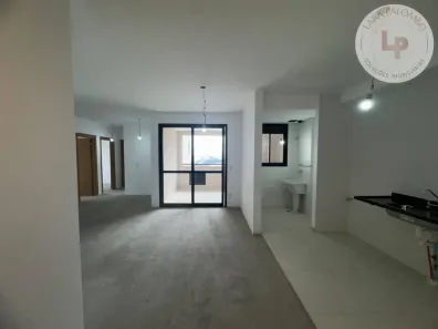 Apartamento com 3 Quartos à venda, 96m² no Jardim do Lago, Jundiaí