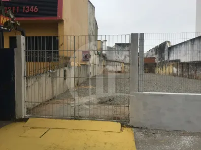 Lote/Terreno à venda, 563m² no São José, Aracaju