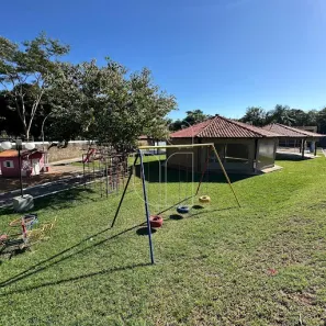 Casa com 3 Quartos à venda, 272m² no Jardim Estoril, Marília