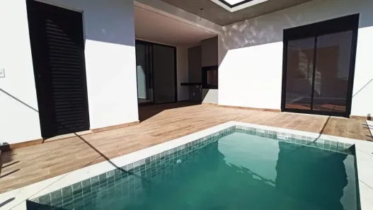 Casa com 3 Quartos à venda, 232m² no Parque Campolim, Sorocaba
