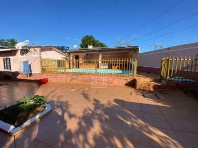 Ponto Comercial com 3 Quartos à venda, 400m² no Itaipu C, Foz do Iguaçu
