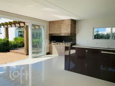 Casa de Condomínio com 5 Quartos à venda, 356m² no , Capão da Canoa