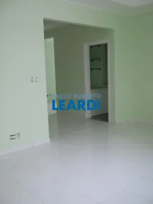 Sobrado com 4 Quartos à venda, 189m² no Jardim Europa, São Paulo