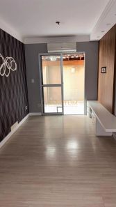 Apartamento com 2 Quartos à venda, 78m² no Jardim Nova Europa, Campinas