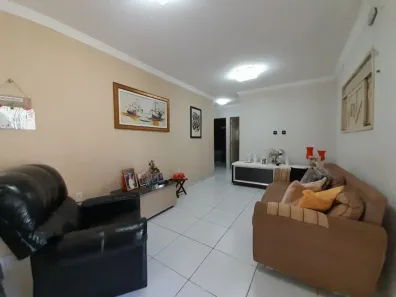 Fazenda/Sítio com 4 Quartos à venda, 4000m² no Manoel Alves de Souza, São José de Mipibu