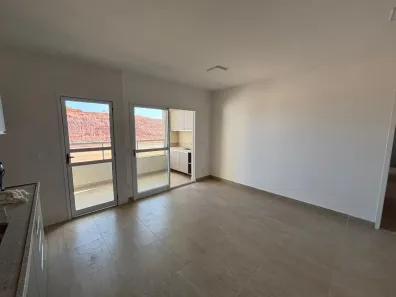Apartamento com 2 Quartos para alugar, 65m² no Cruz das Almas, Maceió