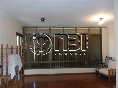 Apartamento com 2 Quartos à venda, 132m² no Boa Vista, São José do Rio Preto