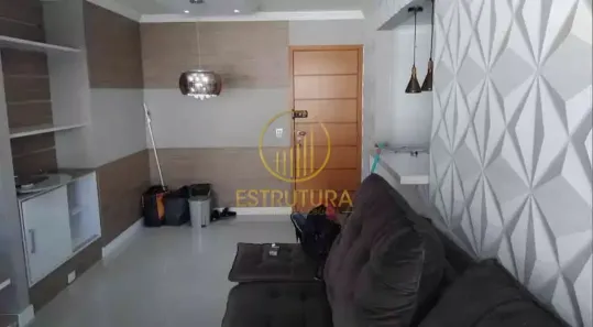 Apartamento com 2 Quartos à venda, 72m² no Recreio dos Bandeirantes, Rio de Janeiro