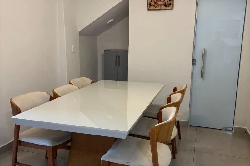 Foto 25