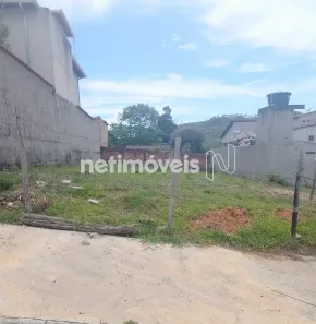 Lote/Terreno à venda, 360m² no Jardim Nazareno, Betim