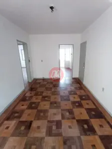 Apartamento com 2 Quartos para venda ou aluguel, 70m² no Bom Fim, Porto Alegre