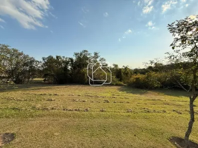 Lote/Terreno à venda, 3560m² no Fazenda Vila Real de Itu, Itu