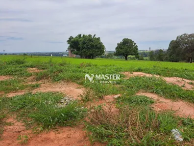 Lote/Terreno à venda, 330m² no Jardim Maria Izabel, Marília