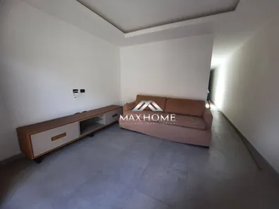 Casa de Condomínio com 3 Quartos à venda, 90m² no Pau Amarelo, Paulista