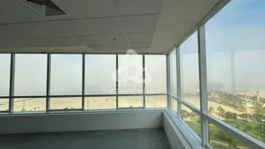 Sala Comercial à venda, 517m² no José Menino, Santos