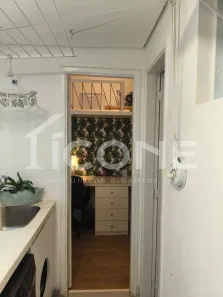 Apartamento com 3 Quartos à venda, 100m² no Vila Progredior, São Paulo