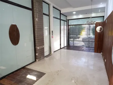 Ponto Comercial para alugar, 90m² no Pinheiros, São Paulo