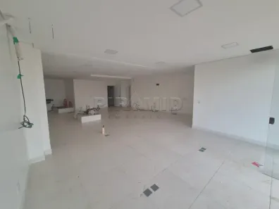Prédio Comercial para alugar, 308m² no Ribeirânia, Ribeirão Preto