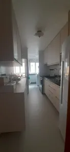 Apartamento com 3 Quartos à venda, 80m² no Floradas de São José, São José dos Campos
