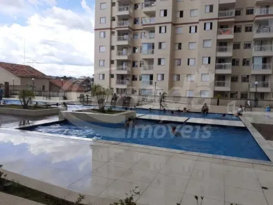 Apartamento com 2 Quartos à venda, 49m² no Conceição, Osasco