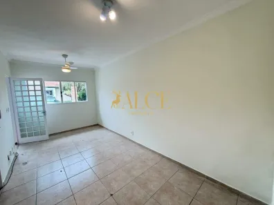 Casa com 3 Quartos para alugar, 75m² no Loteamento Green View Village, Indaiatuba