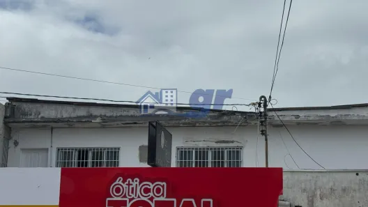 Apartamento com 2 Quartos para alugar, 72m² no Centro, Navegantes