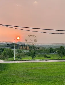 Lote/Terreno à venda, 250m² no Eugênio de Mello, São José dos Campos