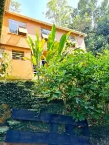 Casa com 6 Quartos à venda, 650m² no Vargem Grande, Rio de Janeiro