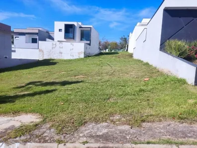 Lote/Terreno à venda, 250m² no Cajuru do Sul, Sorocaba
