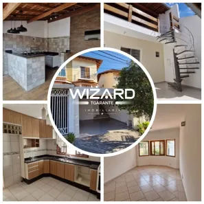 Casa de Condomínio com 2 Quartos à venda, 125m² no Jardim Rio das Pedras, Cotia