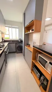 Apartamento com 2 Quartos à venda, 52m² no Centro, Lauro de Freitas