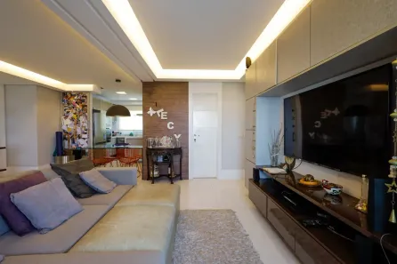 Apartamento com 2 Quartos à venda, 100m² no Jurunas, Belém