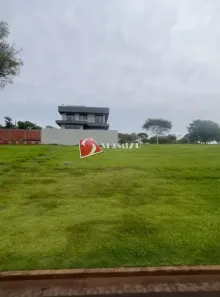 Lote/Terreno à venda, 455m² no , Cruzeiro do Sul