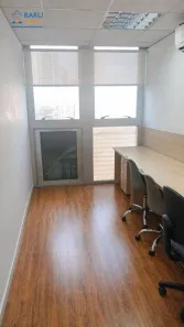Sala Comercial para alugar, 60m² no Pinheiros, São Paulo
