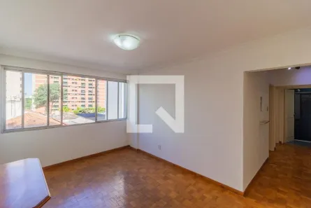 Apartamento com 2 Quartos à venda, 68m² no Pinheiros, São Paulo