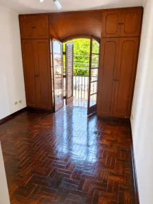 Sobrado com 3 Quartos à venda, 150m² no Vila Nova Alba, São Paulo