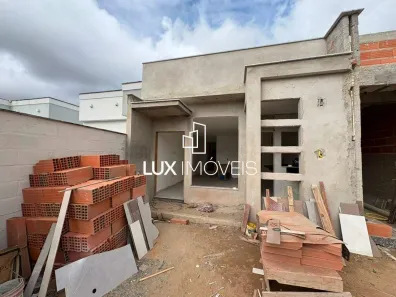 Casa com 2 Quartos à venda, 88m² no São José, Linhares