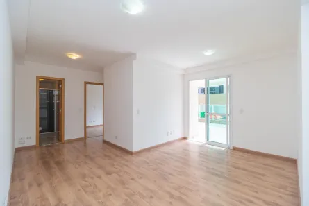 Apartamento com 2 Quartos para alugar, 98m² no Mossunguê, Curitiba