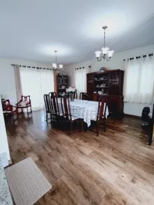Sobrado com 3 Quartos à venda, 258m² no Cajuru do Sul, Sorocaba