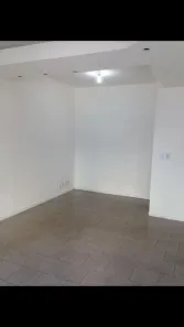 Ponto Comercial à venda, 30m² no Jardim Camburi, Vitória