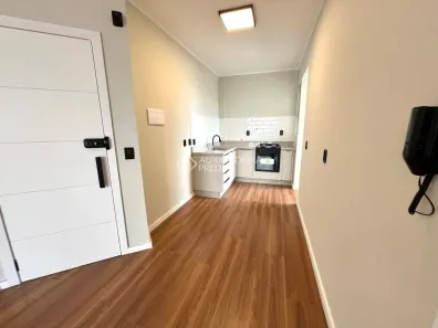 Apartamento com 3 Quartos à venda, 67m² no Campinas, São José