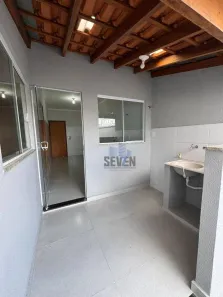 Casa com 3 Quartos à venda, 150m² no Vila Rocha, Bauru