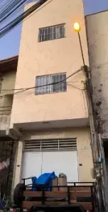 Casa com 5 Quartos à venda, 150m² no Bonsucesso, Fortaleza