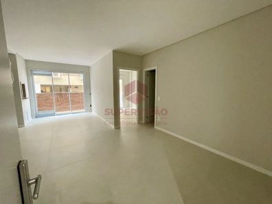 Apartamento com 1 Quarto à venda, 55m² no Trindade, Florianópolis