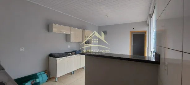 Casa com 3 Quartos à venda, 230m² no Petrópolis, Várzea Grande
