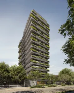 Apartamento com 3 Quartos à venda, 144m² no Petrópolis, Porto Alegre