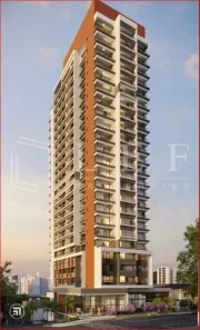 Ponto Comercial à venda, 463m² no Perdizes, São Paulo